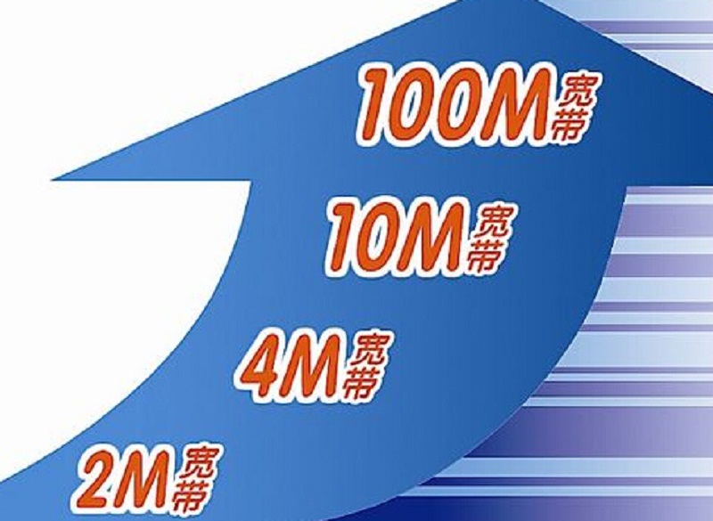 惠济区电信宽带办理资费