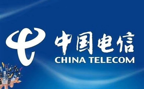 惠济区电信无线固话