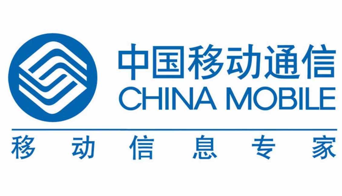 惠济区开卡注意事项