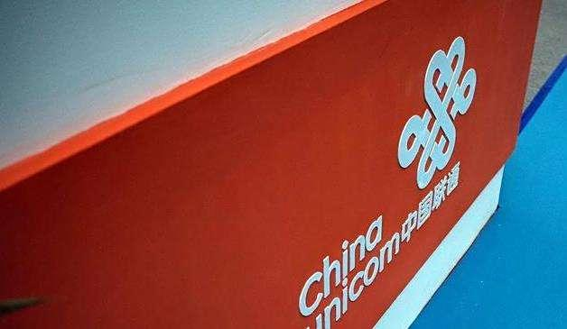 惠济区宽带哪个运营商好？小凯来告诉你最佳选择！